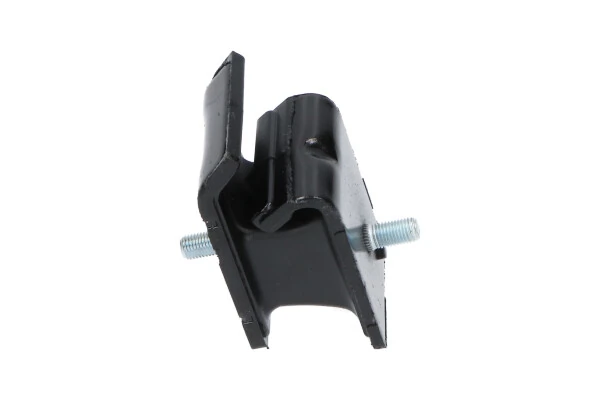 Купити EEM5537 Kavo Parts Подушка (опора) двигуна ліва/права