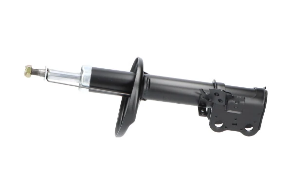 Купити SSA9058 Kavo Parts Амортизатор передній, правий