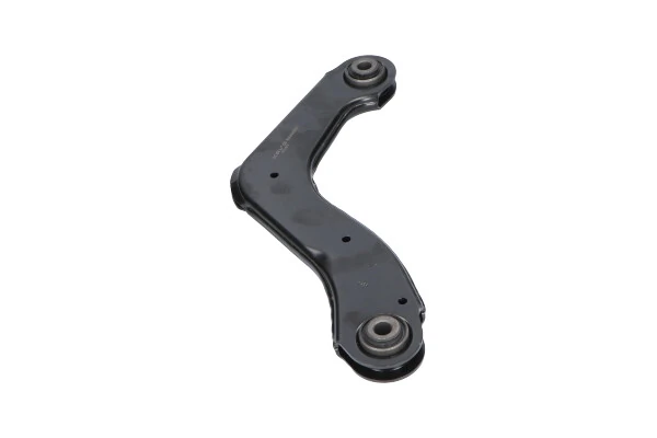 Купити SCA10056 Kavo Parts Важіль задньої підвіски верхній, лівий/правий