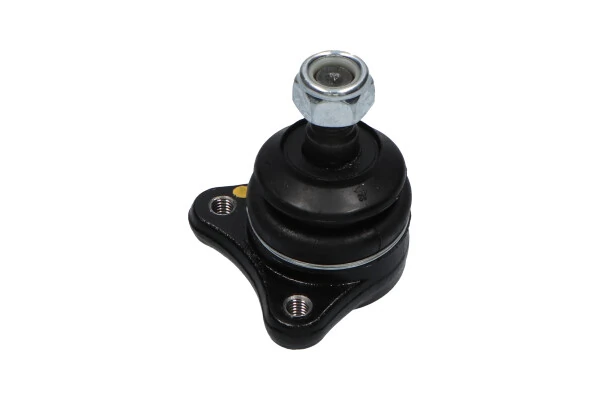 SBJ5516 Kavo Parts Кульова опора, верхня