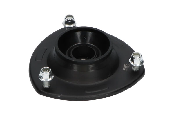 SSM10162 Kavo Parts Кріплення переднього амортизатора
