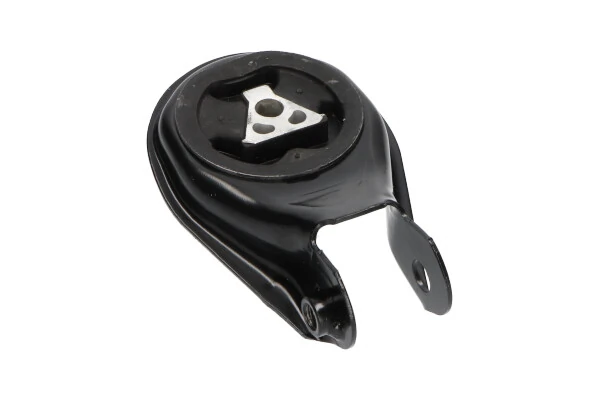 Купити EEM4532 Kavo Parts Подушка (опора) двигуна, ліва задня