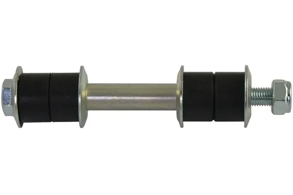 Амортизаційна стійка Ford XM345K498AA ціна, від 5.83 USD