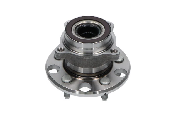 Маточини задніх коліс Kavo Parts WBH9040 ціна, від 69.68 USD