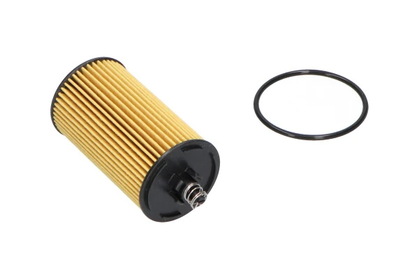 Купити DO729 Kavo Parts Фільтр очищення масла відцентровий