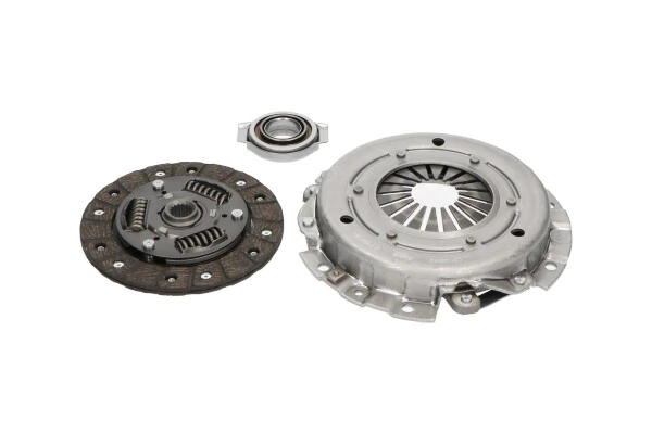 Комплект зчеплення (3 частини) Kavo Parts CP2042 ціна, від 66.53 USD