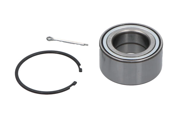 WBK6507 Kavo Parts Підшипник маточини передньої