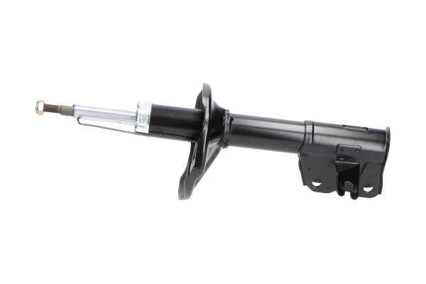 Купити SSA5504 Kavo Parts Амортизатор передній, правий