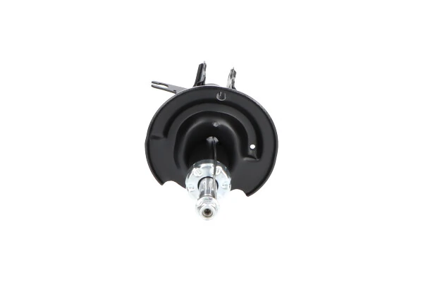 Амортизатор передній, правий Kavo Parts SSA10179 ціна, від 44.03 USD