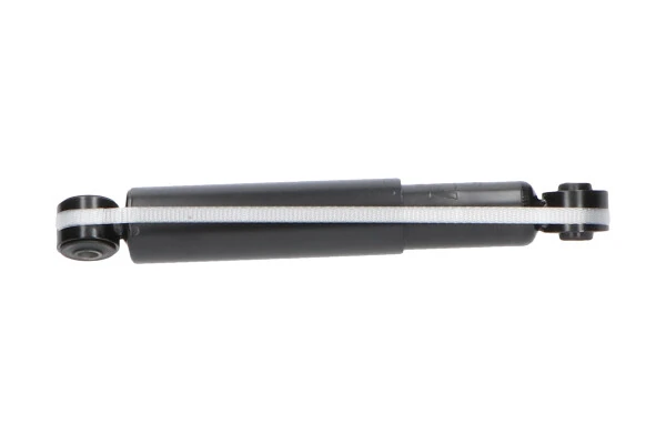 Купити SSA10266 Kavo Parts Стійка амортизатора задня