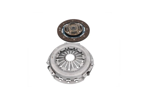Купити CP2086 Kavo Parts Комплект зчеплення (диск, корзина, підшипник)