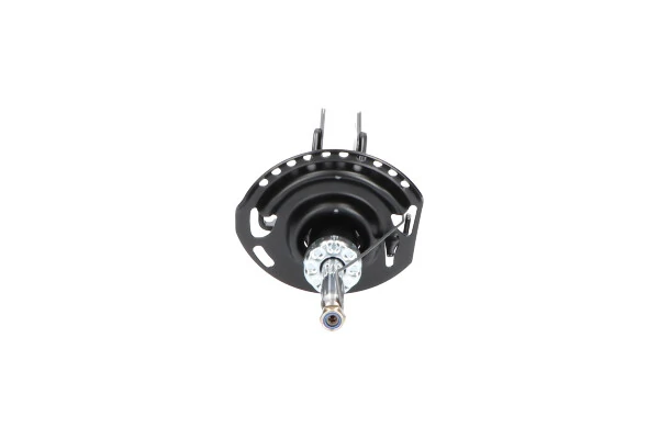 Стойка амортизатора передняя Kavo Parts SSA10235 ціна, від 56.83 USD