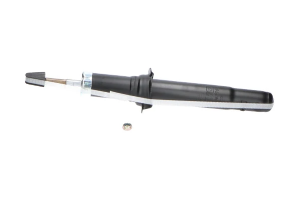 Купити 7274G Magneti Marelli Амортизатор передньої підвіски