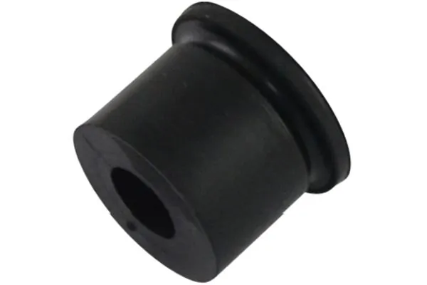 Сайлентблок ресори, передній NIPPON MOTORS NMS2364 ціна, від 1.13 USD