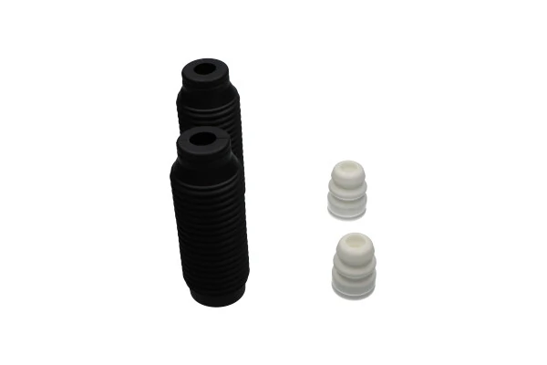Купити SPK10004 Kavo Parts Буфер-відбійник амортизатора переднього + пильовик