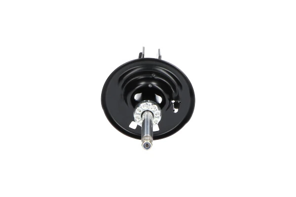 Стойка амортизатора передняя Kavo Parts SSA10220 ціна, від 46.91 USD