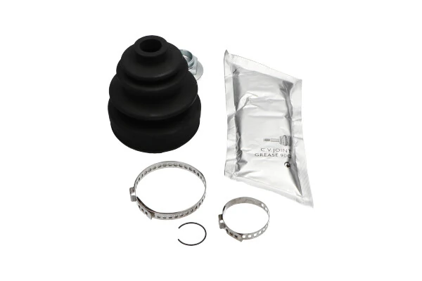 Купити CVB4512 Kavo Parts Пильник шарніра приводу