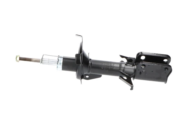 Купити SSA10153 Kavo Parts Амортизатор передньої підвіски