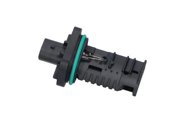 EAS10003 Kavo Parts Датчик витрати повітря