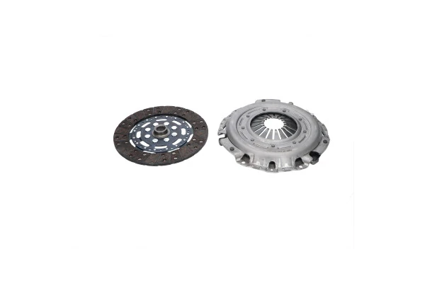 Комплект зчеплення (3 частини) Kavo Parts CP2148 ціна, від 106.60 USD