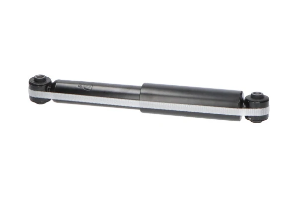 SSA10067 Kavo Parts Амортизатори задні
