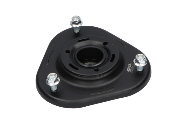 SSM10122 Kavo Parts Кріплення переднього амортизатора