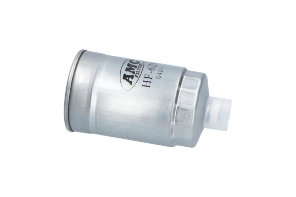 HF629 Kavo Parts Фільтр палива