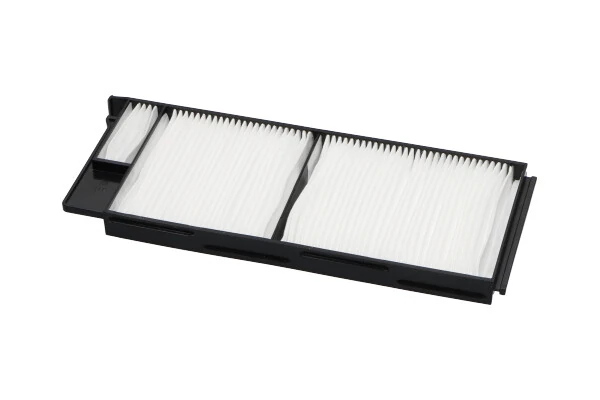 TC1022 Kavo Parts Внутрішньосалонний фільтр