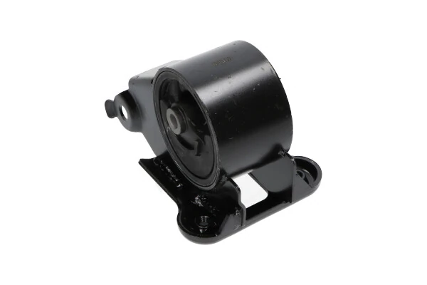 Подушка (опора) двигуна, задня Kavo Parts EEM6507 ціна, від 48.68 USD