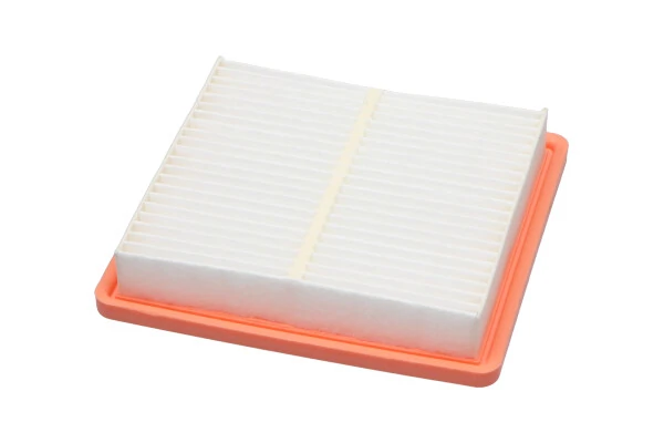 NA2655 Kavo Parts Повітряний фільтр двигуна