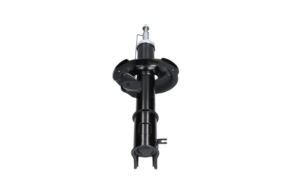 Купити SSA3054 Kavo Parts Амортизатора передній лівий