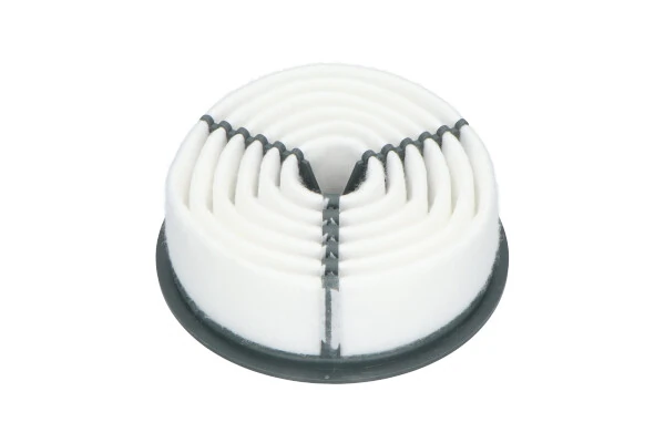 Елемент повітряного фільтра Kavo Parts TA1169 ціна, від 5.40 USD