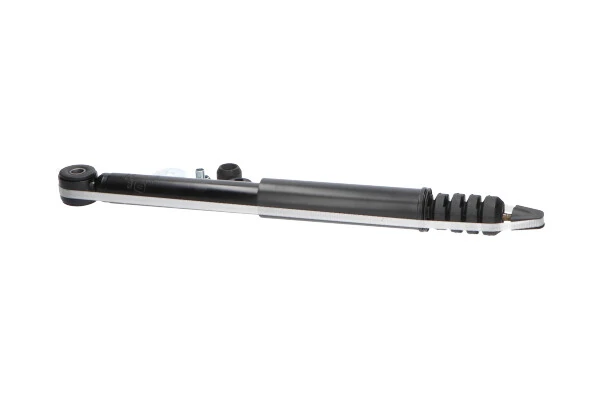 SSA10084 Kavo Parts Амортизатори задні