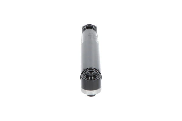 Амортизатор задній Kavo Parts SSA6516 ціна, від 28.41 USD