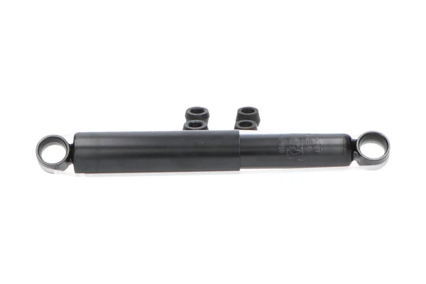 Купити SSA5513 Kavo Parts Стійка амортизатора задня