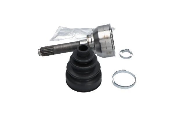 Купити CV3503 Kavo Parts Шарнір приводу зовнішній