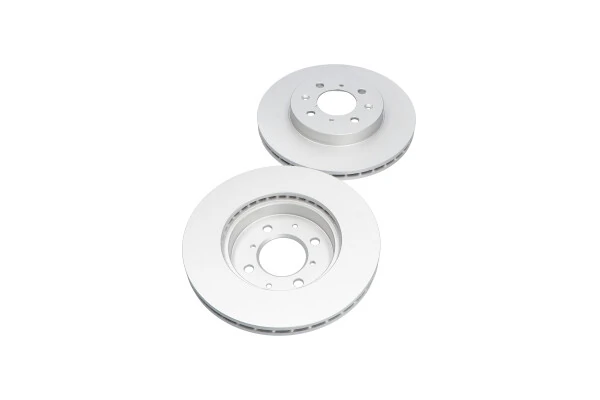 BR2223C Kavo Parts Гальмо дискове переднє