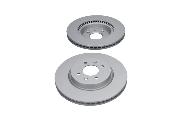 Купити BR4239C Kavo Parts Ротор гальмівний