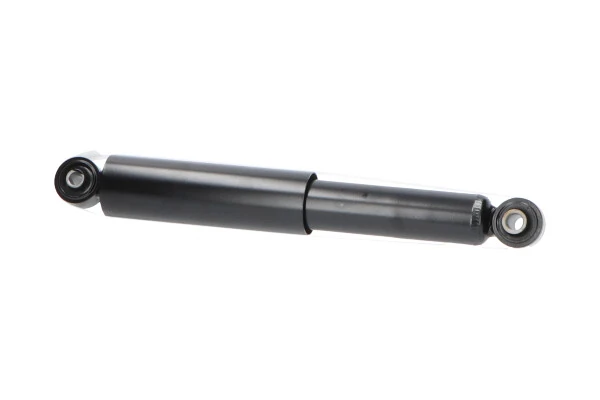 SSA10114 Kavo Parts Амортизатори задні
