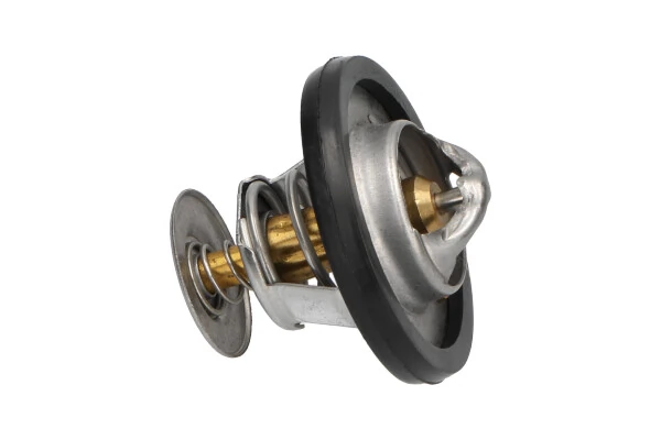 Купити TH2002 Kavo Parts Термостат в корпусі
