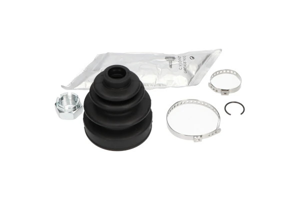 Пильник шарніра кутових швидкостей зовнішній передній Kavo Parts CVB9006 ціна, від 6.94 USD