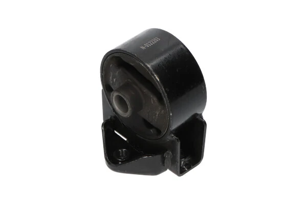 AP002382 PolyAuto Подушка передньої опори двигуна