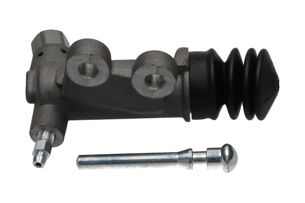 Актуатор зчеплення Nipparts J2604023 ціна, від 19.00 USD