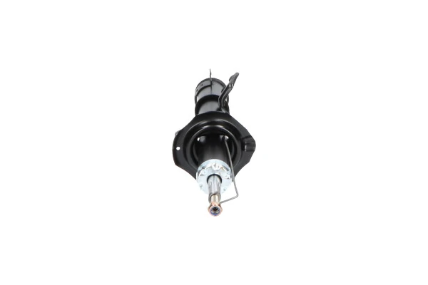 Амортизатор передній, правий Kavo Parts SSA6534 ціна, від 36.88 USD