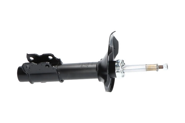 SSA6587 Kavo Parts Амортизатор передньої підвіски