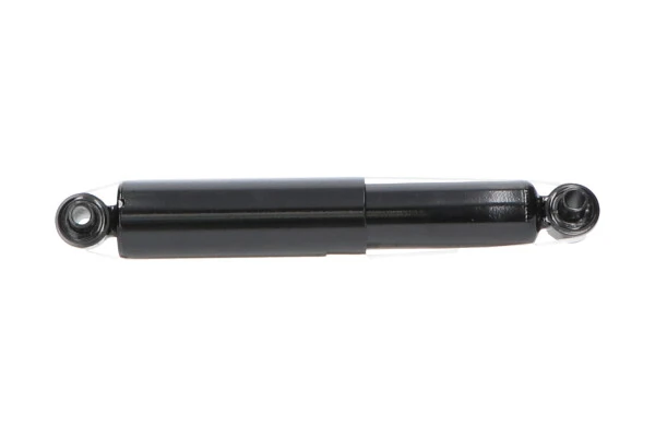 Купити SSA4518 Kavo Parts Стійка амортизатора задня