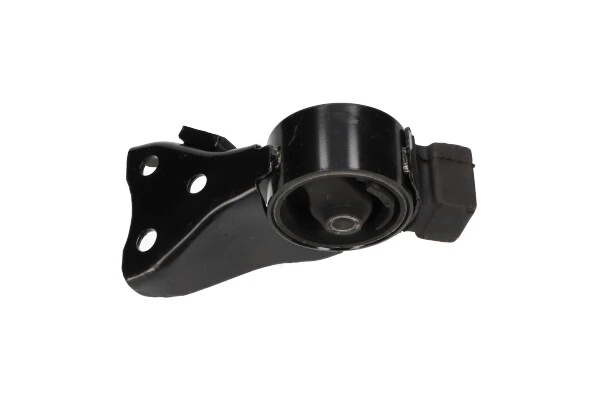 Подушка (опора) двигуна, задня Kavo Parts EEM4512 ціна, від 28.79 USD