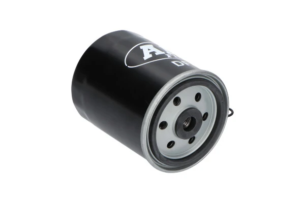 Купити DF7743 Kavo Parts Фільтр-відстійник палива грубої очистки