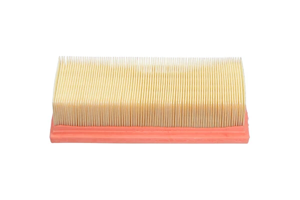 Купити MA4611 Kavo Parts Автомобільний фільтр повітря