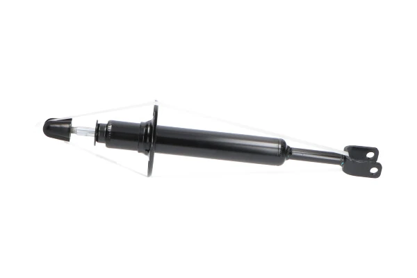 Купити SSA10018 Kavo Parts Амортизатор передньої підвіски